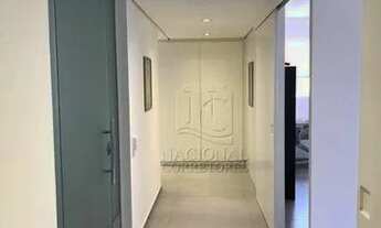 Imagem 6: Sala para alugar, 166 m² por R$ 14.292,00/mês - Centro - Santo André/SP