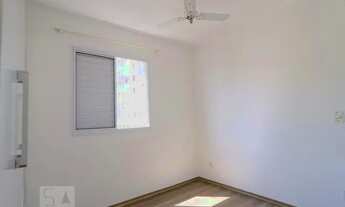 Imagem 5: Apartamento para Aluguel - Vila Emir, 2 Quartos, 48 m2