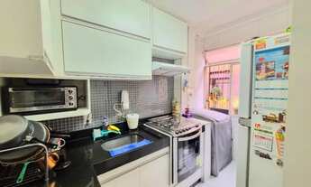 Imagem 4: Venda Residential / Apartment Belo Horizonte MG