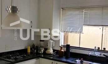 Imagem 3: Portal do Sol I - Sobrado 5 quartos, sendo 5 suítes