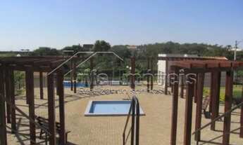 Imagem 6: SUMARé - Apartamento Padrão - Jardim Bom Retiro (Nova Veneza