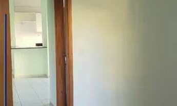 Imagem 3: RIBEIRÃO PRETO - Apartamento Padrão - JARDIM IRAJÁ