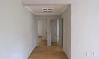 Imagem 4: Apartamento para Aluguel - Pinheiros, 2 Quartos, 67 m2