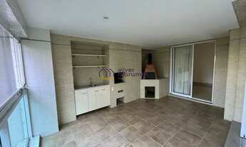 Imagem 4: Villagio Panamby