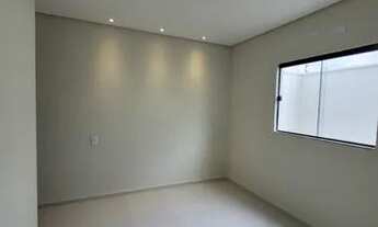 Imagem 7: Térrea para venda tem 121 metros quadrados com 3 quartos em Aeroporto - Juazeiro do Norte