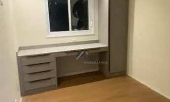 Imagem 5: Apartamento com 3 dormitórios à venda, 81 m² por R$ 850.000,00 - Picanco - Guarulhos/SP