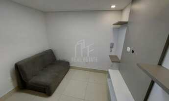 Imagem: INVESTIDORES, Apartamento 1 Quarto à Venda