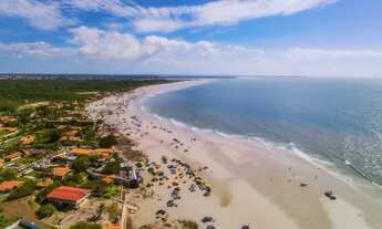 Imagem: Salinas Exclusive Resort Julho