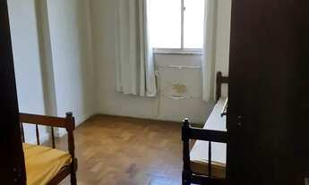 Imagem: Quartos para moças