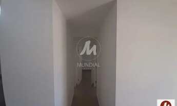 Imagem 6: Apartamento (tipo - padrao) 2 dormitórios/suite, cozinha planejada, portaria 24 horas, ele