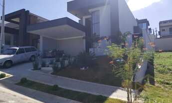 Imagem 5: Casa - Swiss Park - Campinas