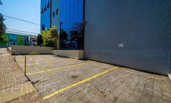 Imagem 7: Sala - Botafogo - Campinas