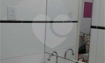 Imagem 6: Apartamento 1 dormitório - Santa Cecilia