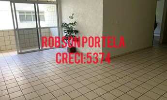 Imagem 3: Apartamento a venda no jardim Oceania 3 Quartos com DCE, 110 metros, bem localizado. Bessa