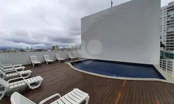 Imagem 5: Apartamento Garden Novo