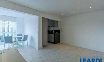 Imagem 12: APARTAMENTO - BROOKLIN - SP