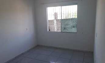 Imagem 3: ALUGO APTOS DE 1 QUARTO SEM MOBÍLIA