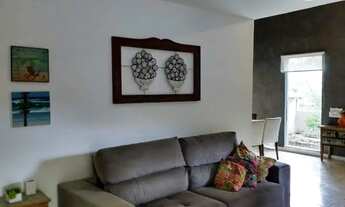 Imagem 7: Casa em Itaipu Casa com 3 dormitórios