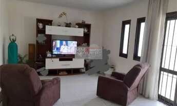 Imagem 7: Casa em local Nobre no Barro Branco