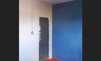 Imagem 6: Vende-se ou Troca-se