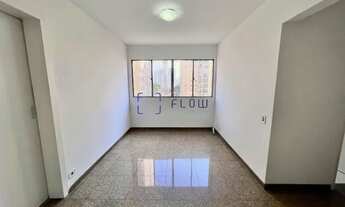 Imagem 5: Apartamento 75m2 contendo 2 dormitórios ,2 banheiros e 1 vaga- Chácara Inglesa