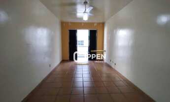 Imagem 3: Apartamento com 2 dormitórios, 79 m² - venda por R$ 520.000,00 ou aluguel por R$ 3.081,83