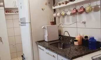 Imagem 6: Apartamento Próximo a UFJF