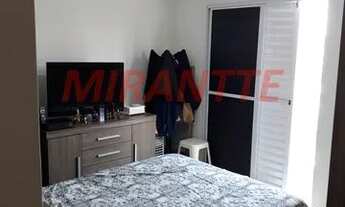 Imagem 4: Sobrado de 103m² com 3 quartos em Vila Medeiros