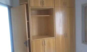 Imagem 5: Apartamento para aluguel, 2 quartos, 1 vaga, Santa Mônica - Uberlândia/MG