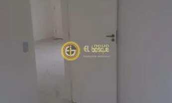 Imagem 5: Apartamento com 2 dorms, Jardim Iguatemi, São Paulo - R$ 180 mil, Cod