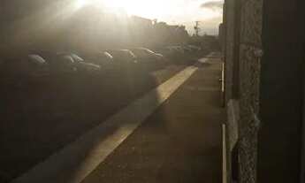 Imagem 6: JACAREí - Apartamento Padrão - São João