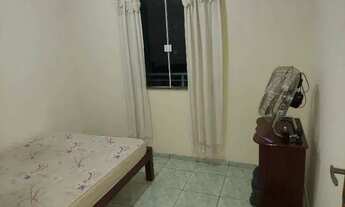 Imagem 7: Casa em Rio das Ostras