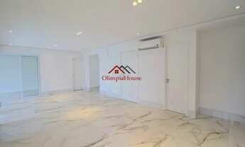 Imagem: Apartamento Locação 3 Dormitórios - 157