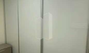 Imagem 6: Apartamento em Jardim Goiás - Goiânia, GO