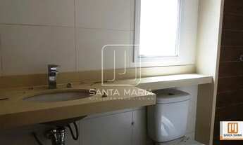 Imagem 7: Apartamento (tipo - padrao) 1 dormitórios/suite, cozinha planejada, portaria 24hs, lazer