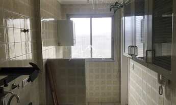 Imagem 6: Apartamento para alugar no bairro Saúde - São Paulo/SP