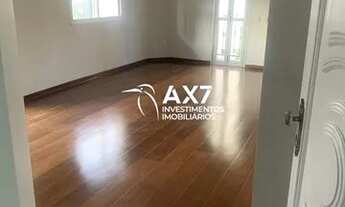 Imagem 2: SãO PAULO - Apartamento Padrão - Jardim Londrina