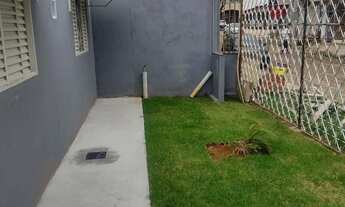 Imagem 2: Qms 30A Casa com 2 dormitórios