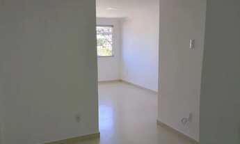 Imagem 4: Oportunidade de Investimento - Apartamento de 1 quarto a venda