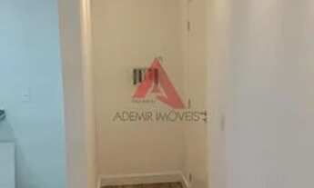 Imagem 6: JACAREí - Apartamento Padrão - Jardim Santa Maria