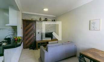 Imagem 3: Apartamento à Venda - Sagrada Família, 3 Quartos, 167 m2