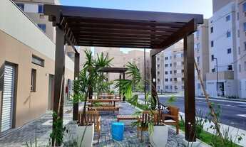 Imagem 3: Apartamento em Neves para locação