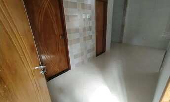 Imagem 3: Aluga-se casa com 2 quartos no Curuzu