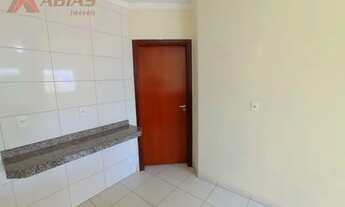 Imagem 7: Casa em Loteamento Habitacional São Carlos 1 - São Carlos