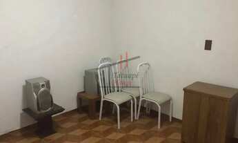 Imagem 4: SãO PAULO - Casa Padrão - Tatuapé