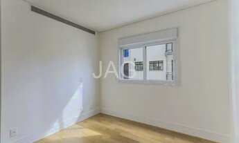 Imagem 6: Apartamento à venda no bairro Vila Olímpia - São Paulo/SP, Zona Sul