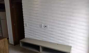 Imagem 6: Apartamento para aluguel possui 36 metros quadrados com 1 quarto em Bessa - João Pessoa