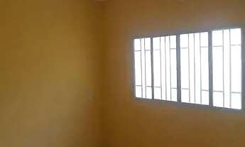 Imagem 6: Casa a venda com urgência em Colina de Laranjeiras