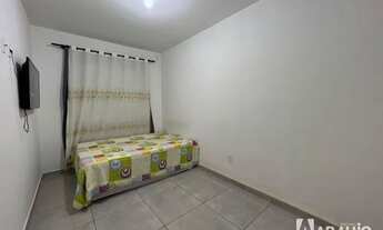 Imagem 5: Casa no bairro Espinheiros - Itajaí/SC