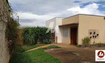 Imagem 3: Casa (sobrado na rua) 3 dormitórios/suite